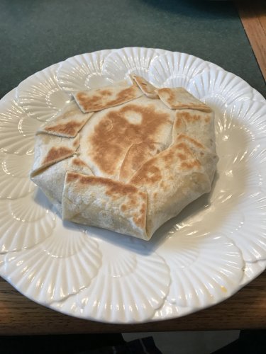 Crunchwrap.jpg