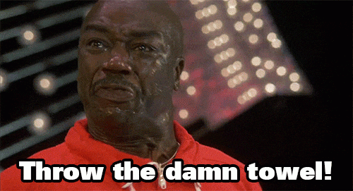 5B3296C0-7699-462D-B7AE-549C1169AEAE.gif