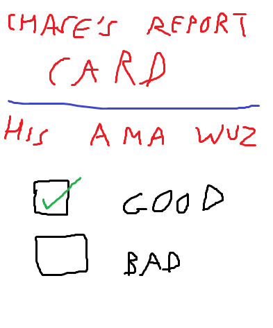 chase.png