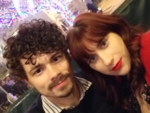 20180105_231750-01.jpeg