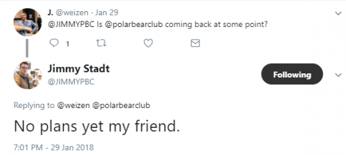 upload_2018-2-3_23-2-36.png