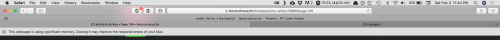 Screen Shot 2018-02-03 at 11.44.19 PM.png