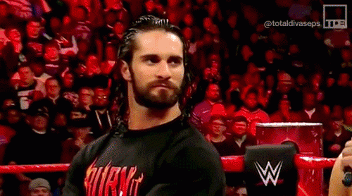 954AB272-F0FF-4138-A139-EAFCBFD715D4.gif