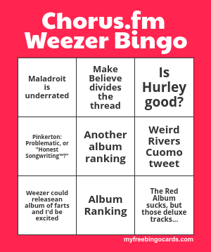 chorusbingo.png