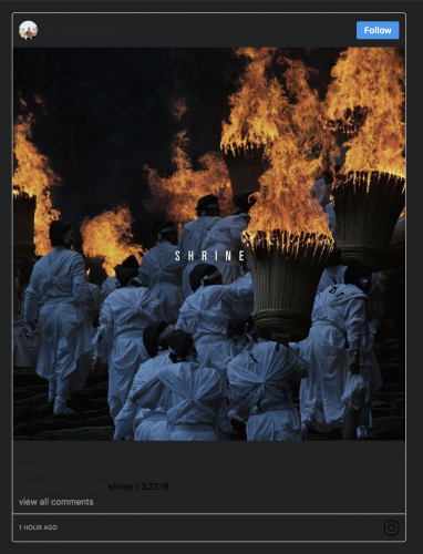 Screen Shot 2018-02-06 at 20.33.39.png