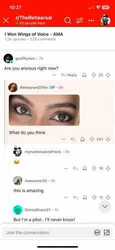 IMG_1240.png
