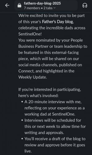 Screenshot_20250526_124534_Slack.jpg
