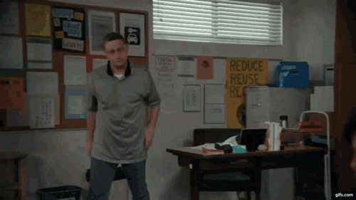 upload_2025-5-26_21-56-45.gif