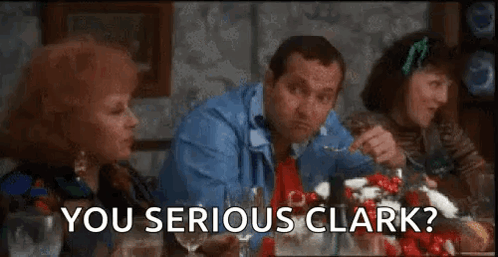upload_2025-5-27_20-56-52.gif