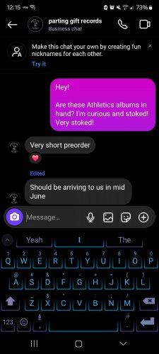 Screenshot_20250528_121538_Instagram.jpg
