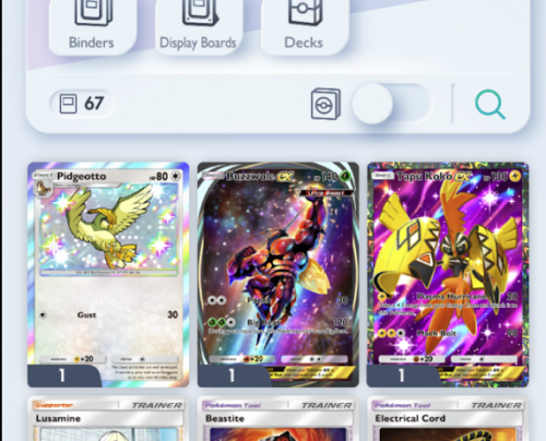 Screenshot 2025-05-29 at 8.48.20 AM.png