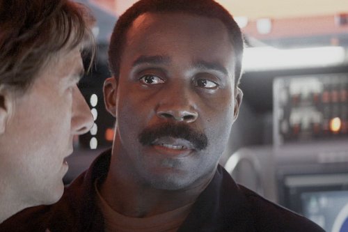 Tramell-Tillman-Mission-Impossible-051625-6c1e5cf21cfc409caaecc21b12151c03.jpg