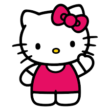 upload_2025-5-29_17-40-26.png