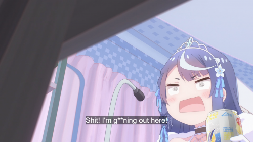 vtuber+legend+gooning.png