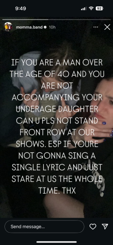 IMG_3145.png