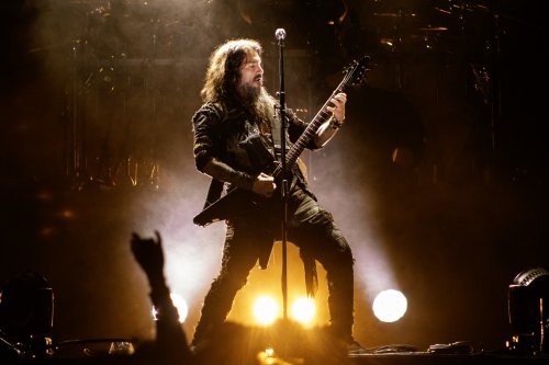 MachineHead-1.jpg