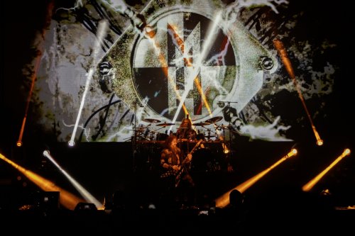 MachineHead-4.jpg