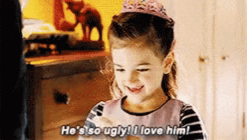 upload_2025-6-1_20-20-12.gif