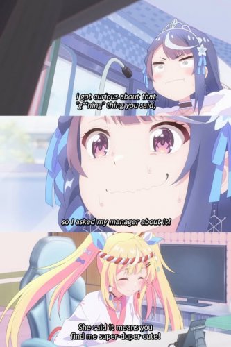 wheredidigowrong.jpg
