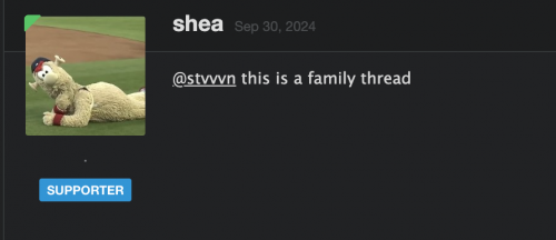 Screenshot 2025-06-01 at 11.21.01 PM.png