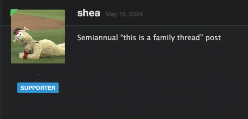 Screenshot 2025-06-01 at 11.20.56 PM.png