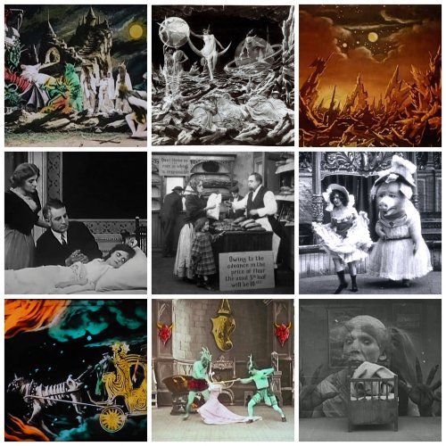 BeFunky-collage  1900's Films.jpg