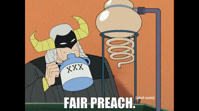 fairpreach.gif