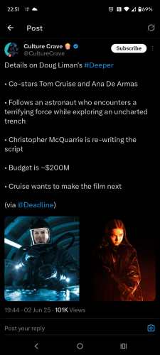 Screenshot_20250602-225122.X.png