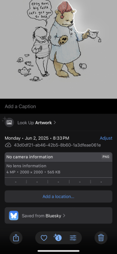 IMG_2252.png