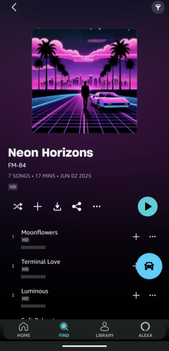 Screenshot_20250603-135405.png