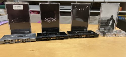 IMG_2607.jpeg