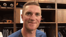 IMG_3072.gif