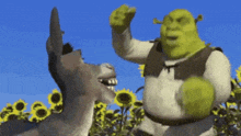 IMG_8300.gif
