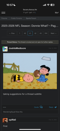 IMG_2276.png