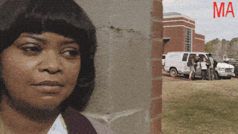 upload_2025-6-6_0-44-23.gif