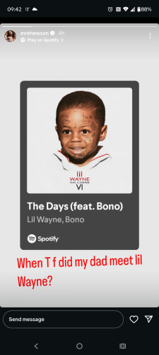 Screenshot_20250606-094241.Instagram.png