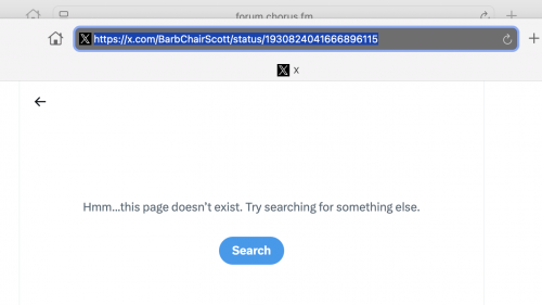 CleanShot 2025-06-06 at 14.26.19@2x.png