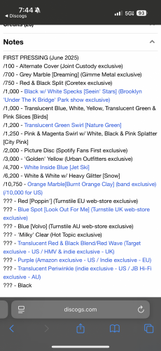 IMG_0475.png