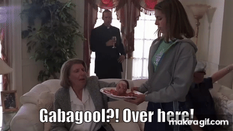 upload_2025-6-6_19-28-9.gif