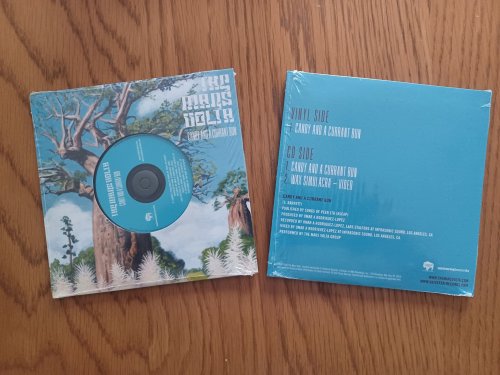 vinyl_cd split_mars volta.jpg