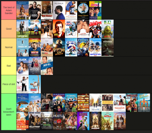 Sandler2.PNG
