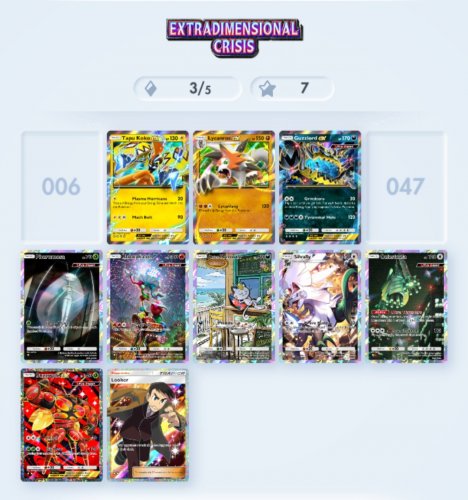 Screenshot_20250609_185254_Pokmon TCGP.jpg