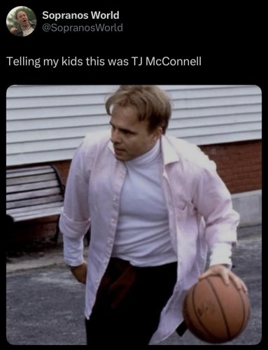 IMG_5447.jpeg