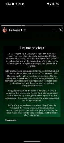 Screenshot_20250612-105401.png