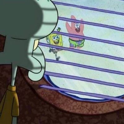 squidward.jpg