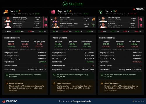 fanspo-nba-trade-machine-snap_h_6-13-2025_5-41-23PM.jpeg