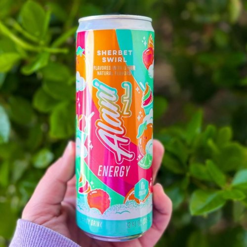Alani-nu-Sherbert-Swirl-1024x1024.jpg