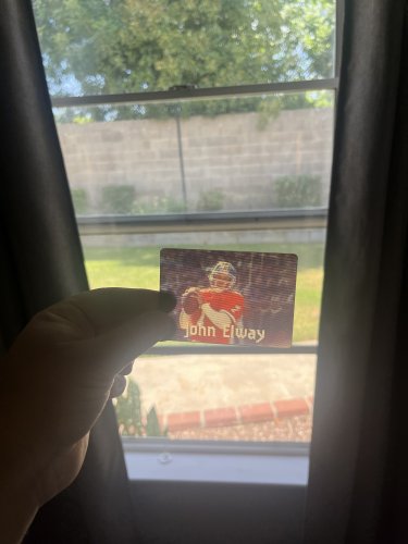 IMG_1853.jpeg