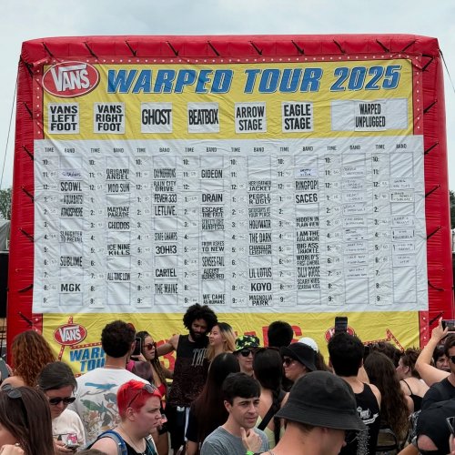 506017956_18512233660040715_3497822285517947906_n.jpg