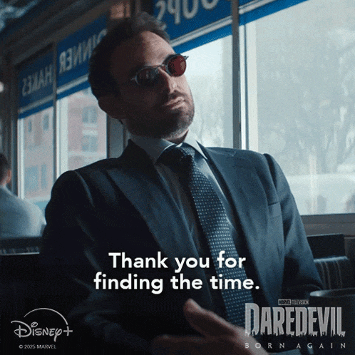 thank-you-for-finding-the-time-matt-murdock.gif